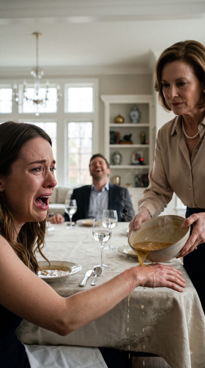 Mother_pours_soup_on_woman_2K_20261008084413