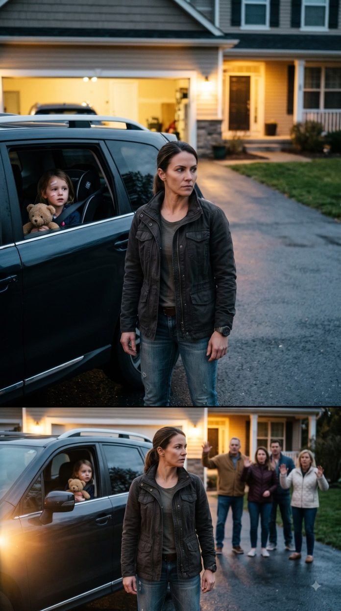 Mother_protecting_child_near_SUV_2K_20261023154140