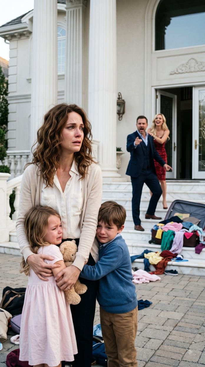 Mother_protecting_children_from_…_2K_20261017145201