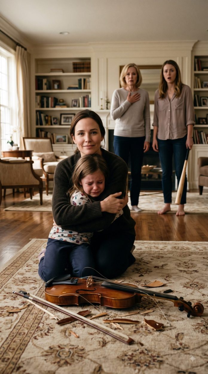 Mother_protecting_daughter_amid_…_2K_20261017120121