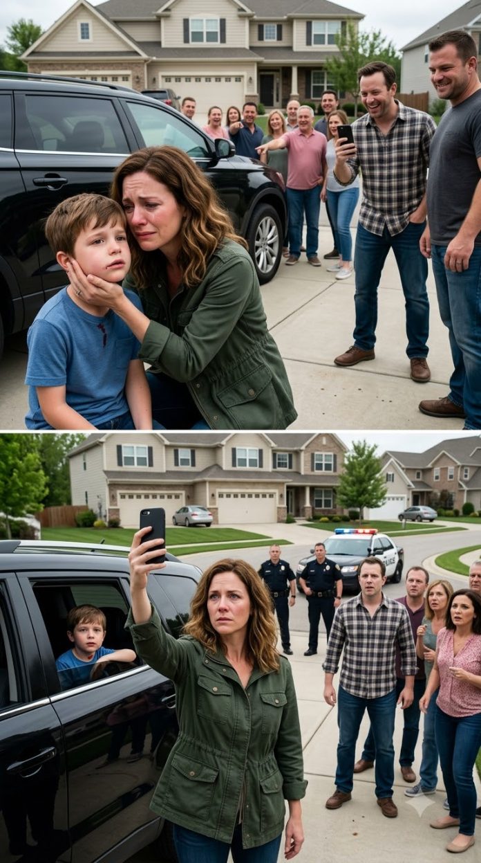 Mother_protecting_son_from_relat…_20261020224347