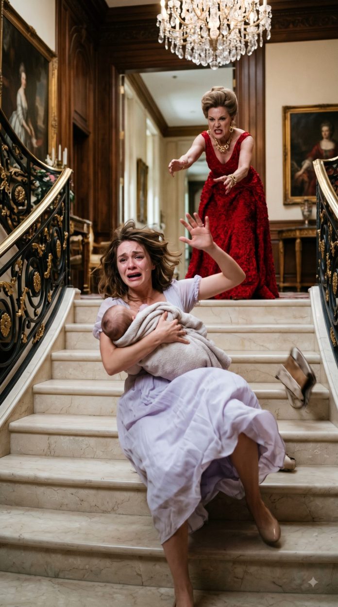 Mother_pushing_daughter-in-law_d…_2K_20261023174549