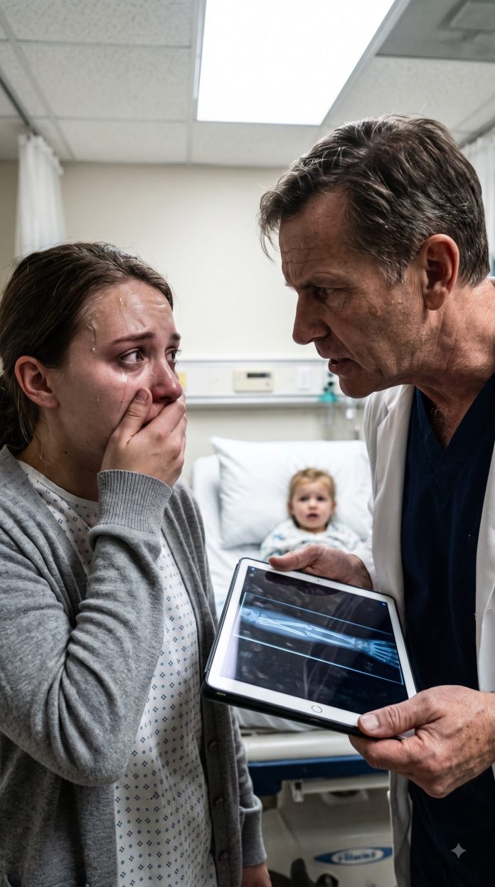Mother_reacting_to_medical_report_2K_20261012180445