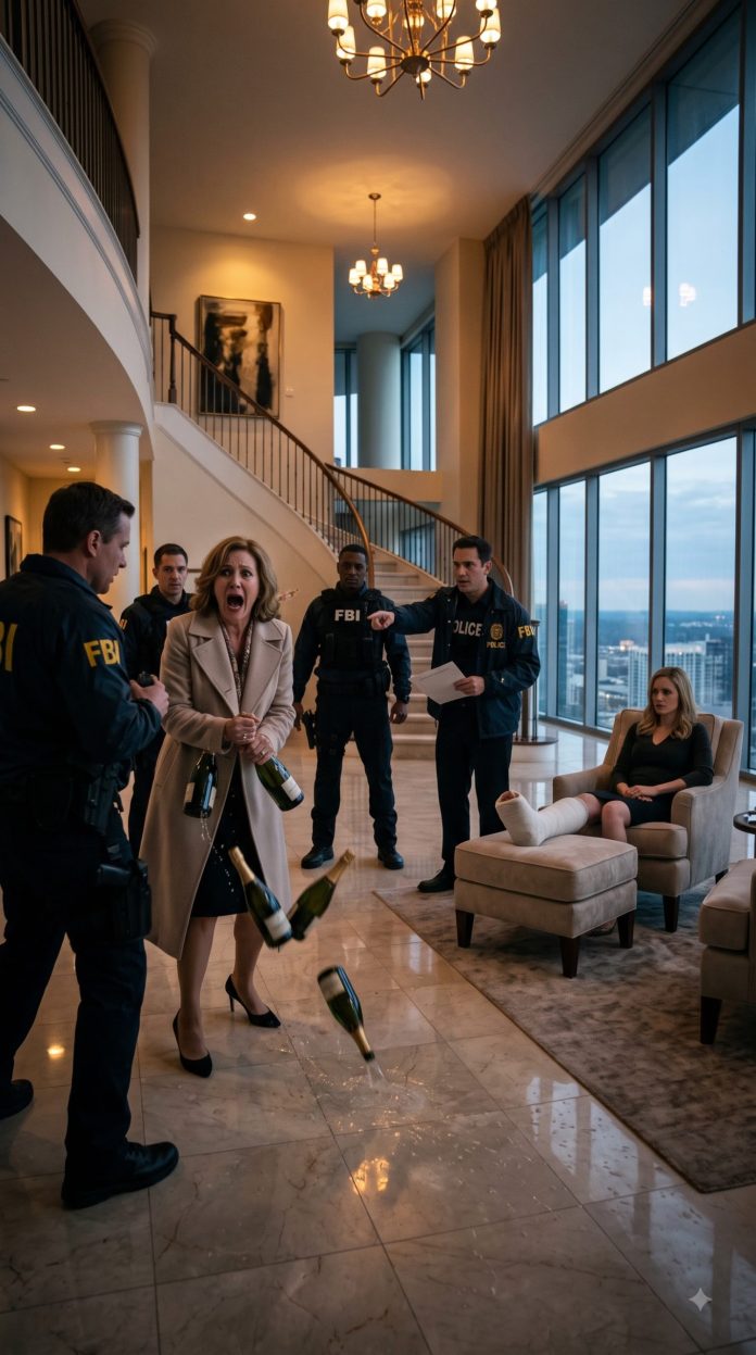 Mother_screams_at_law_enforcement_2K_20261021112850