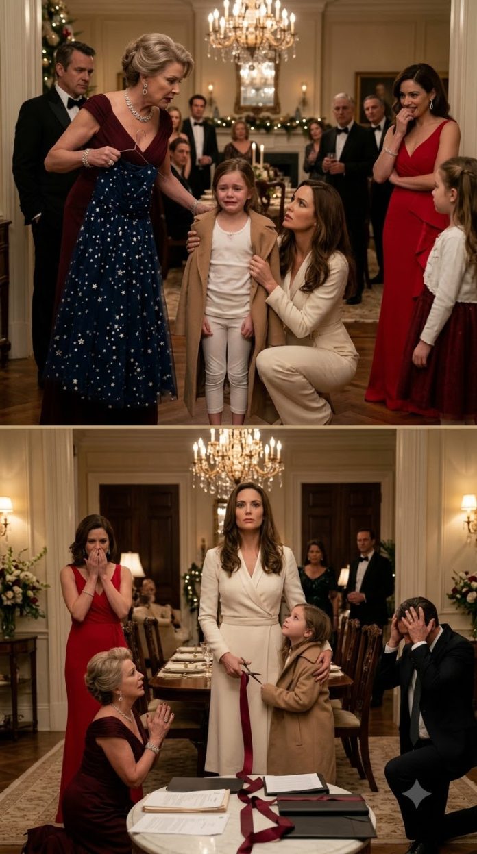 Mother_seeking_revenge_on_family_20261014134315