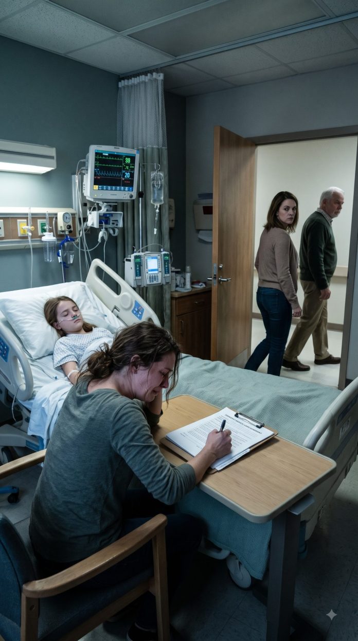 Mother_signs_emergency_loan_docu…_2K_20261023152159