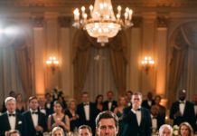 “My mother-in-law violently slapped me across the face just to protect her son’s mistress. She had no idea that the elite corporate chairwoman walking through the door at that exact second was actually my biological mother. As tears burned my cheek, I looked at my mother and commanded, ‘Mom, bankrupt them!’ How did my powerful family destroy their lives overnight, and what happened to my cheating husband?”