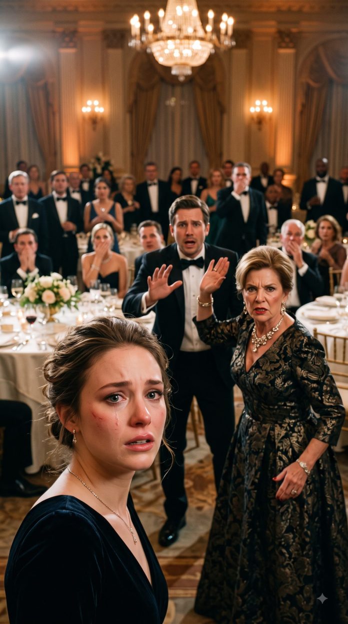 Mother_slaps_woman_at_gala_2K_20261014173533