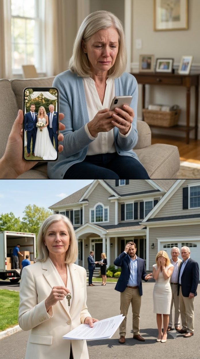 Mother_takes_revenge_on_family_20261020221410
