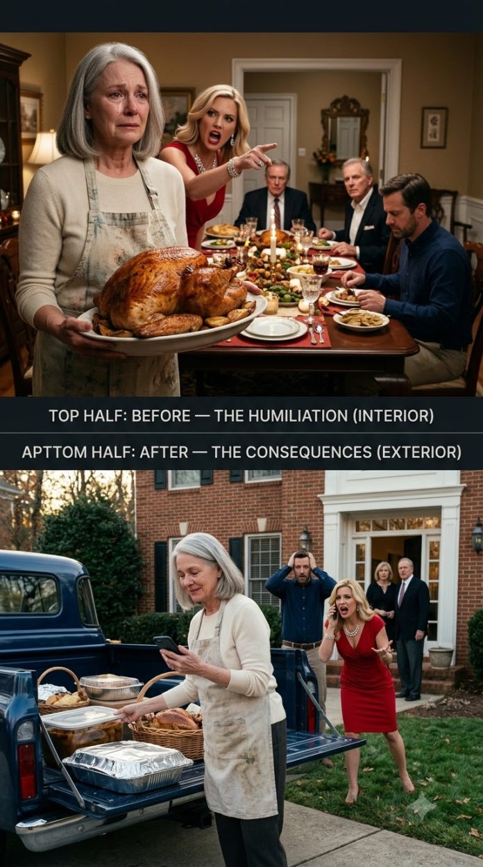 Mother_taking_turkey_away_20261023235636