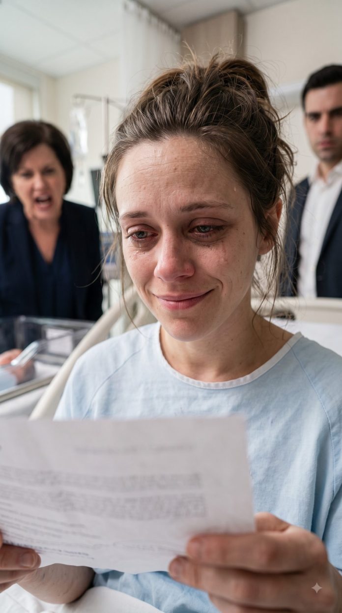 Mother_uncovers_DNA_test_setup_2K_20261004095811
