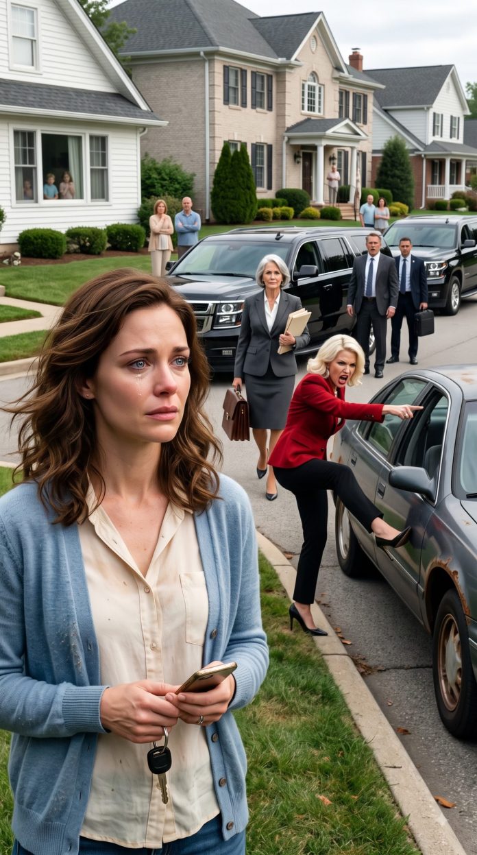 Neighbor_kicking_car_and_confron…_2K_20261013142545