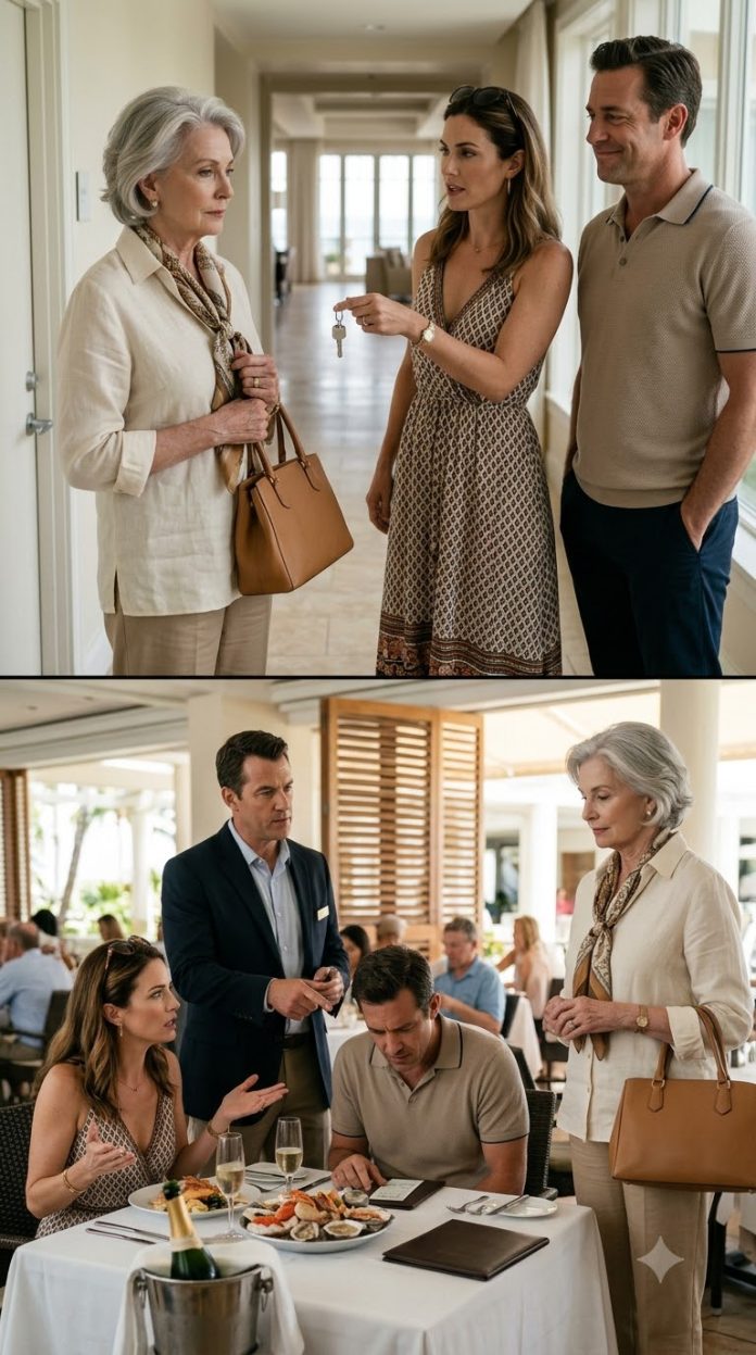Older_woman_confronting_family_m…_20261018192648