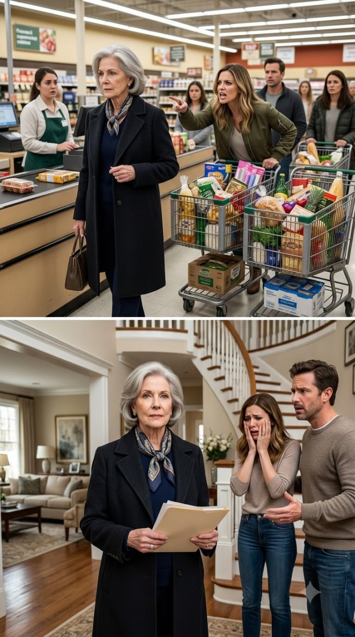 Older_woman_confronts_arrogant_d…_20261018173739