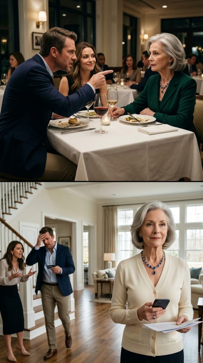 Older_woman_cuts_off_family_20261018134432