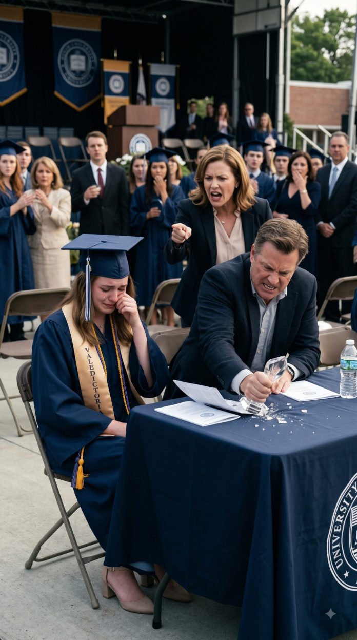 Parents_destroying_valedictorian…_2K_20261021112017