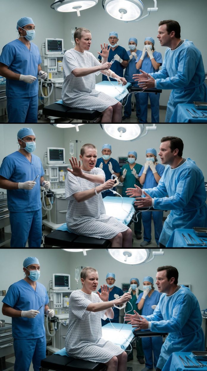 Patient_ripping_out_IV_catheter_2K_20261023155249