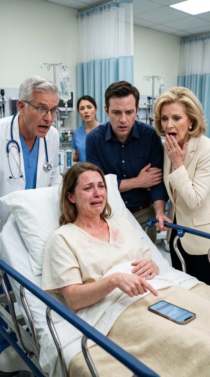 Poisoned_woman_exposing_family_b…_2K_20261009153708