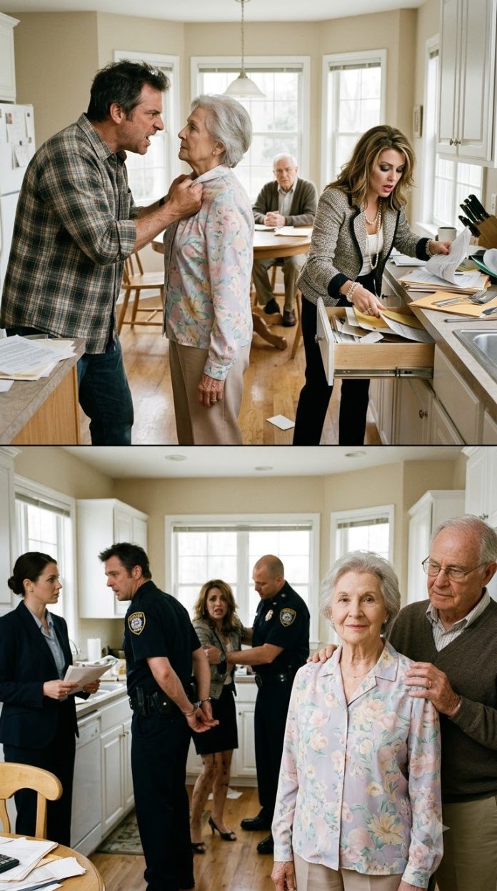 Police_arresting_family_in_kitchen_20261024215742