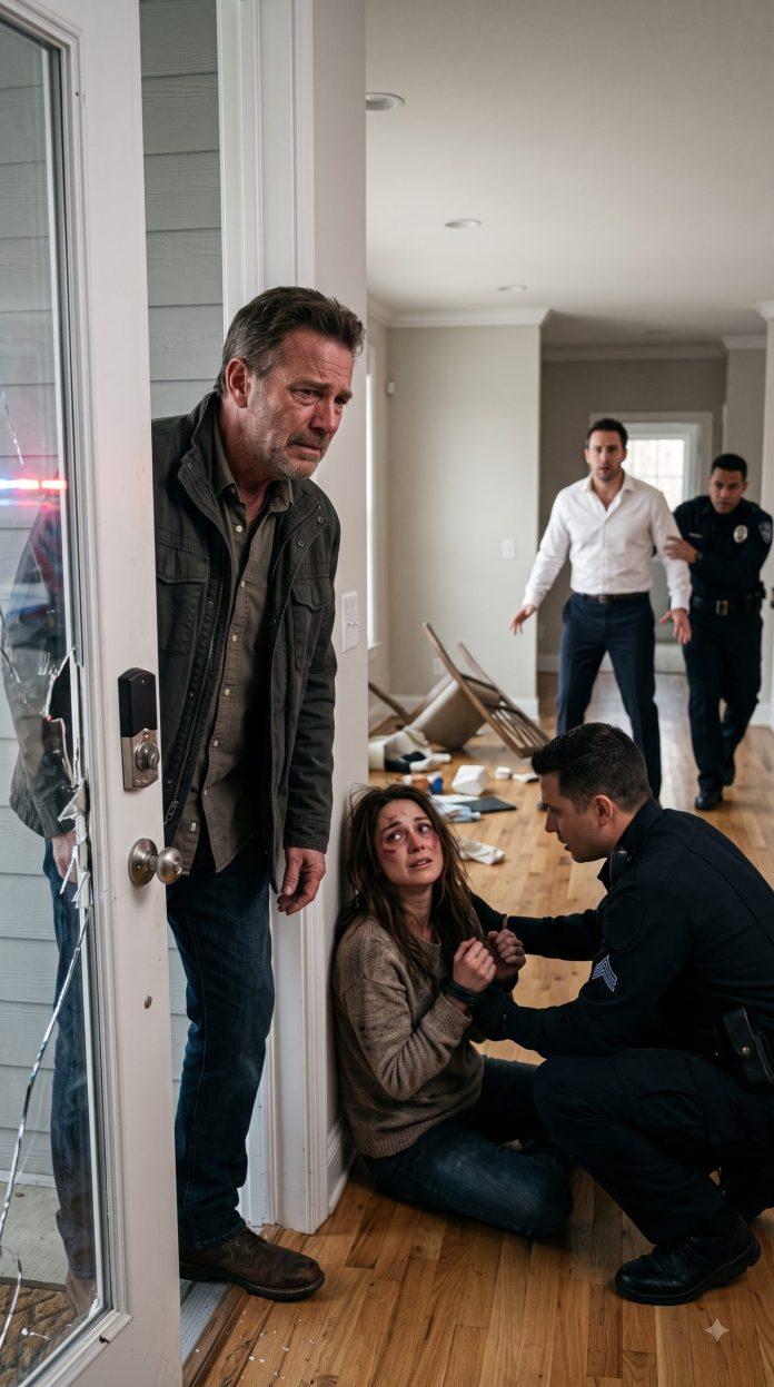 Police_rescue_daughter_in_home_2K_20261006173156