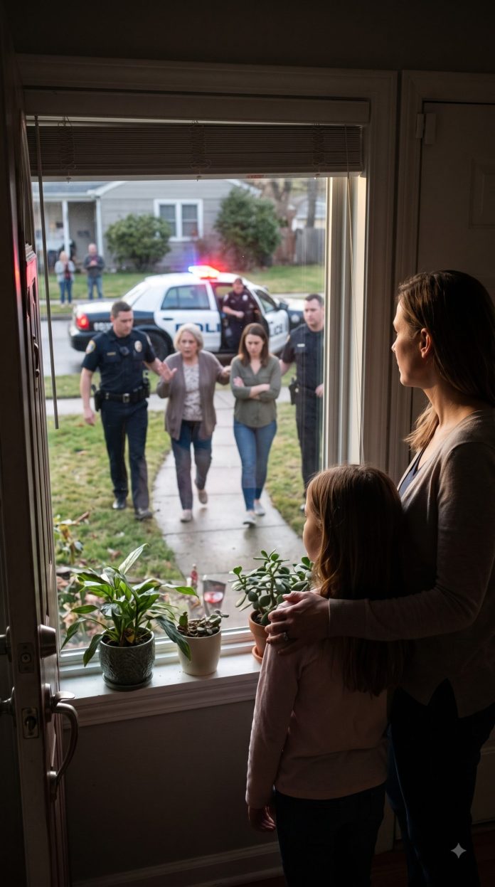 Police_serve_restraining_order_o…_2K_20261015210513