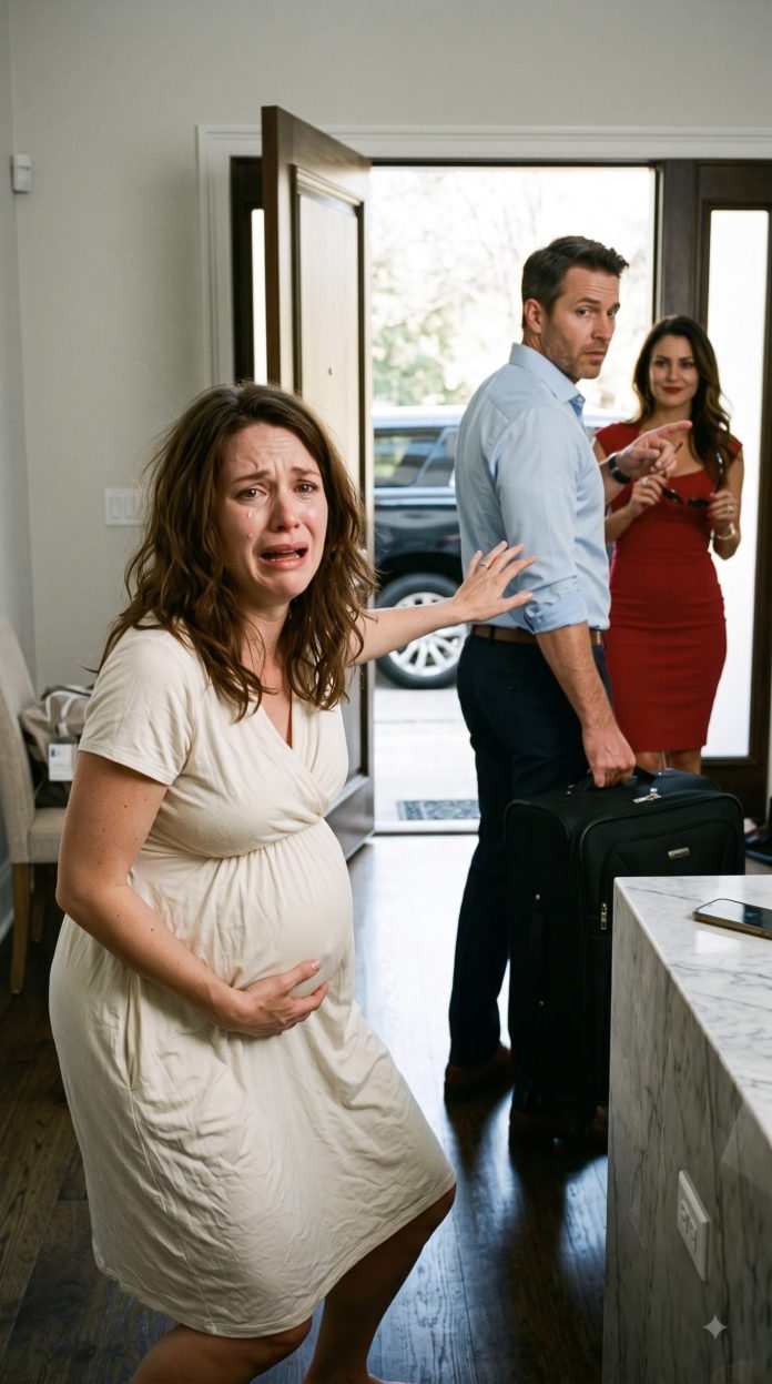 Pregnant_woman_abandoned_by_husband_2K_20261015154750