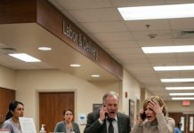“My parents ‘forgot’ to book my delivery room. ‘We thought you’d just wait,’ mom said. I waited 8 hours. ‘Got it,’ I whispered. Then I canceled the $1.2M house deposit they’d paid. Ten minutes later, dad called screaming: ‘What did you do?!’ What would you do if your own parents endangered your child’s birth while expecting you to fund their luxury lifestyle?”