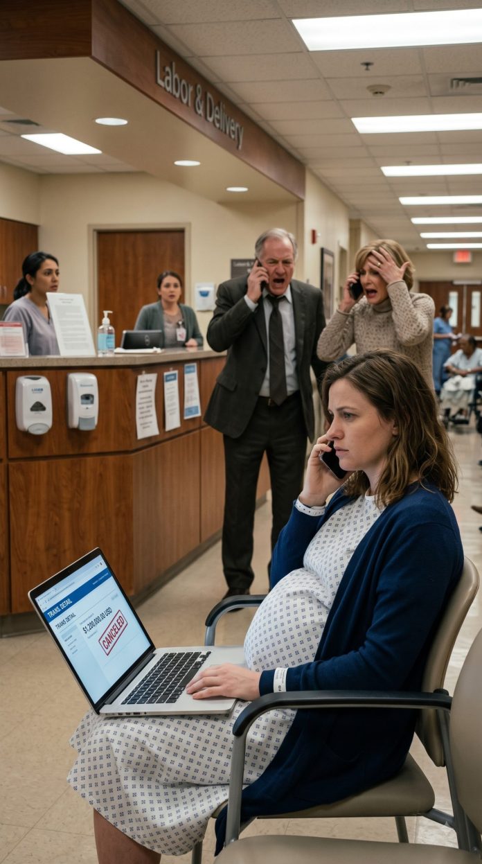 Pregnant_woman_cancels_bank_tran…_2K_20261010220936