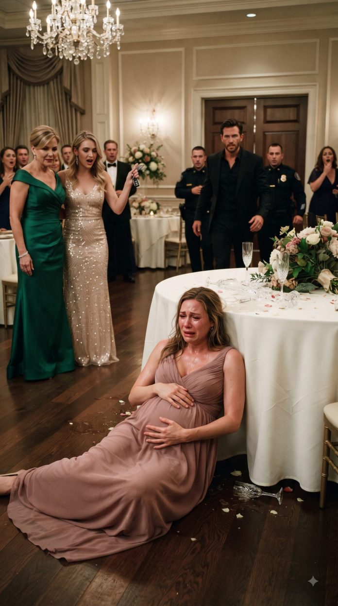 Pregnant_woman_collapses_at_party_2K_20261006192631