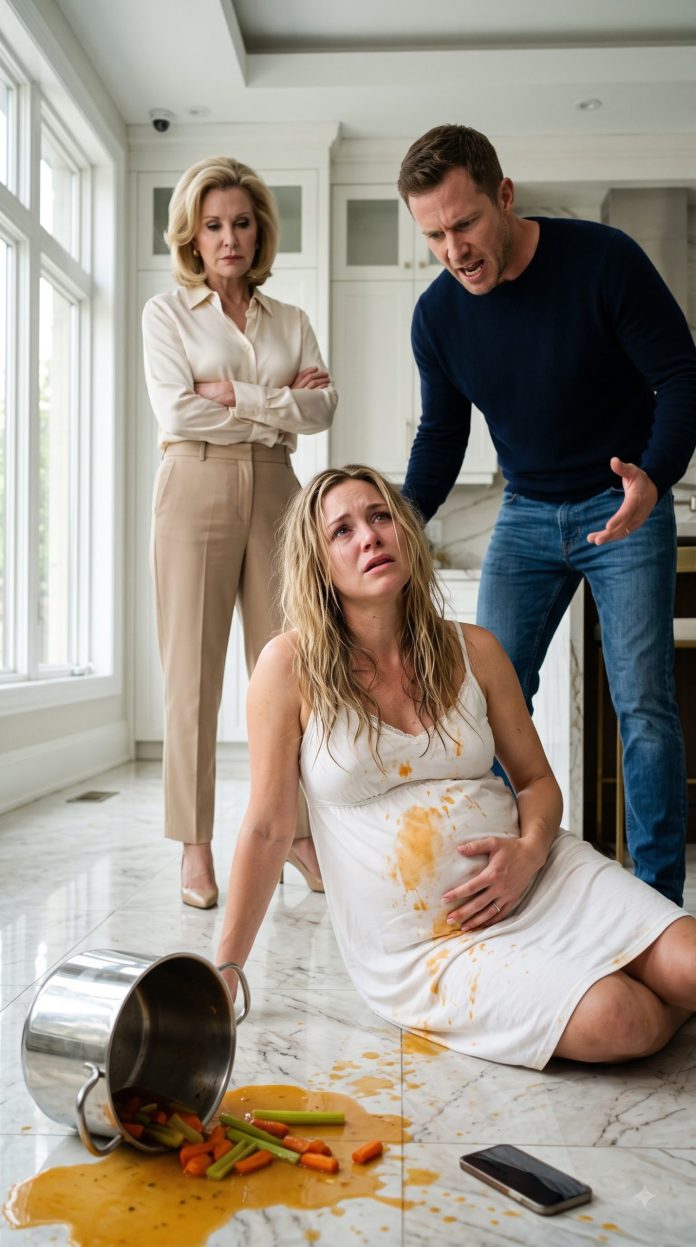 Pregnant_woman_confronting_famil…_2K_20261008090230