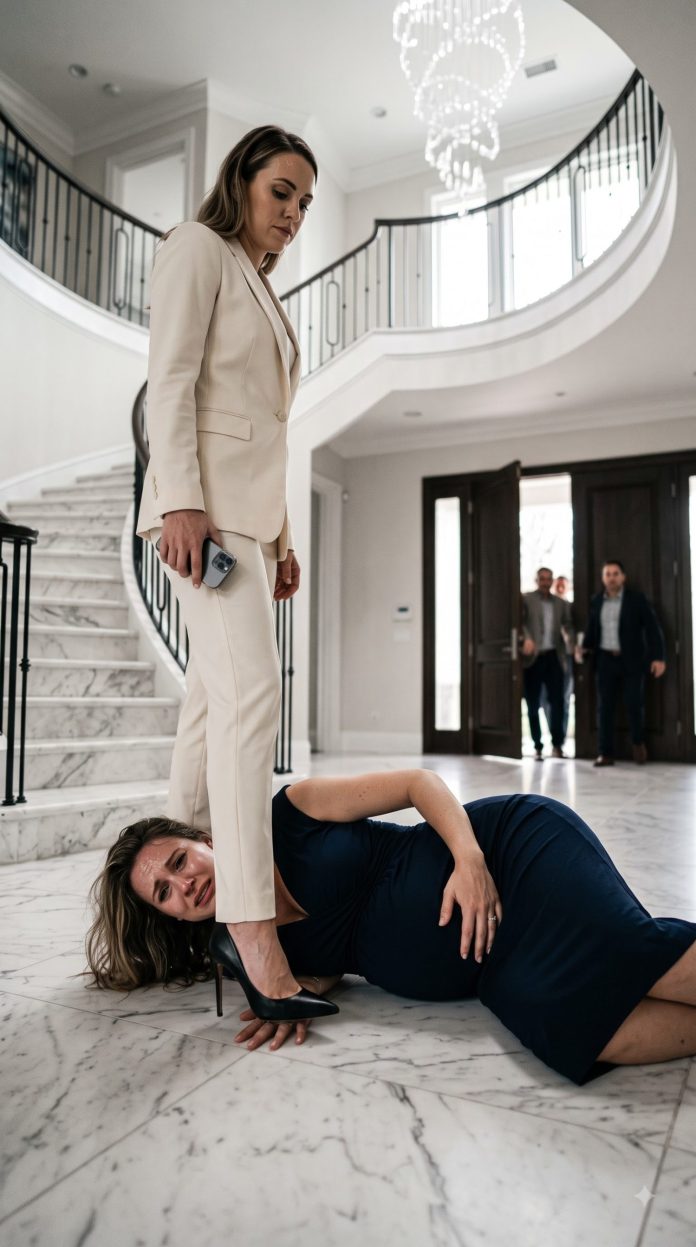 Pregnant_woman_confronting_frien…_2K_20261004194437