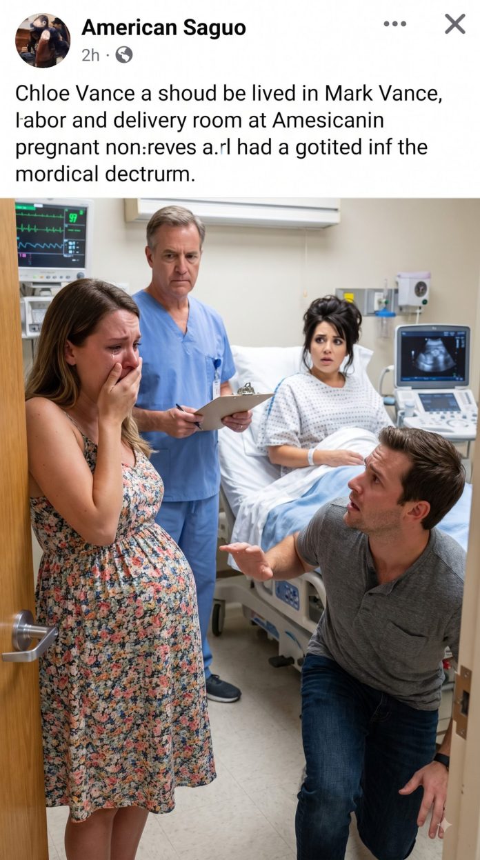 Pregnant_woman_discovers_husband…_2K_20261012182850