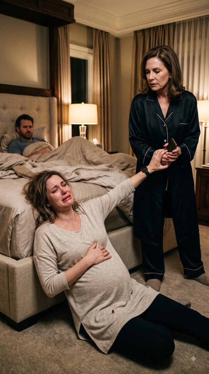 Pregnant_woman_experiencing_medi…_2K_20261006172104