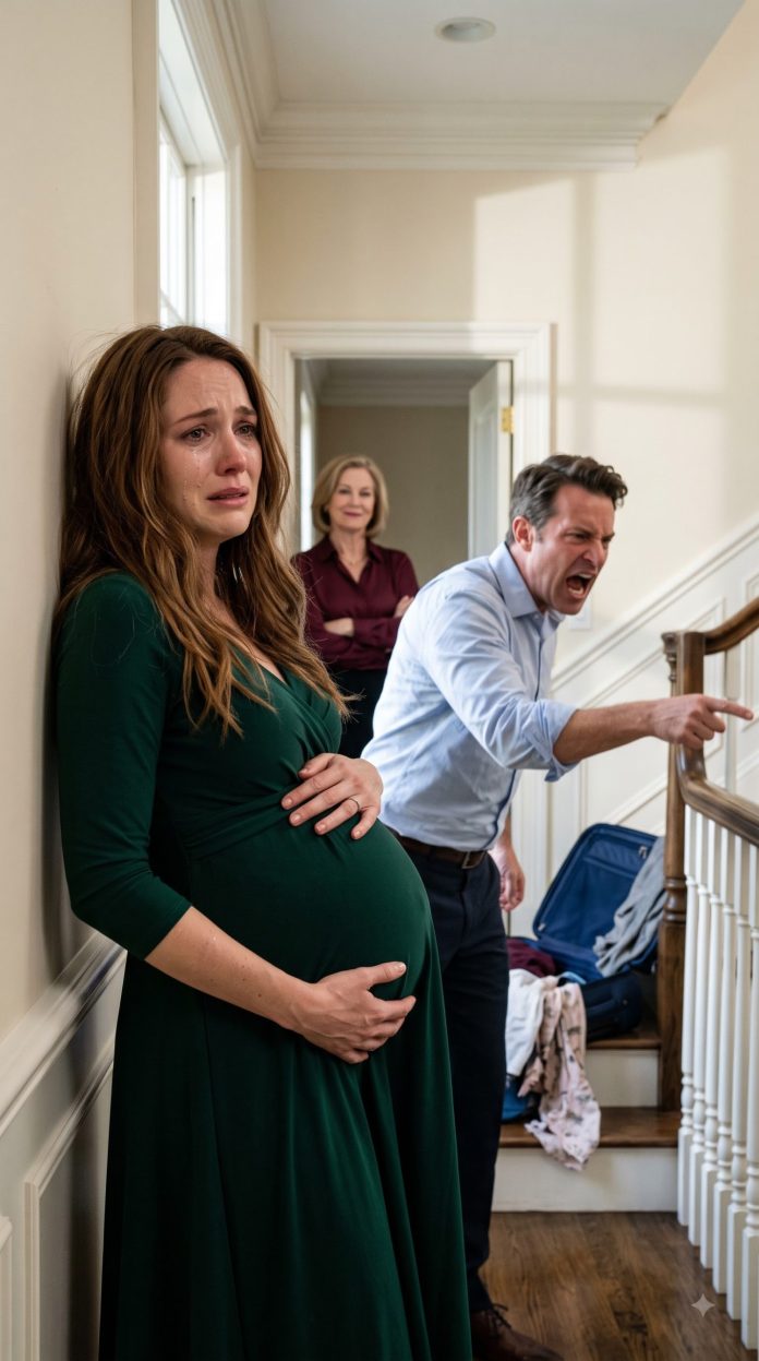 Pregnant_woman_facing_family_bet…_2K_20261009110450