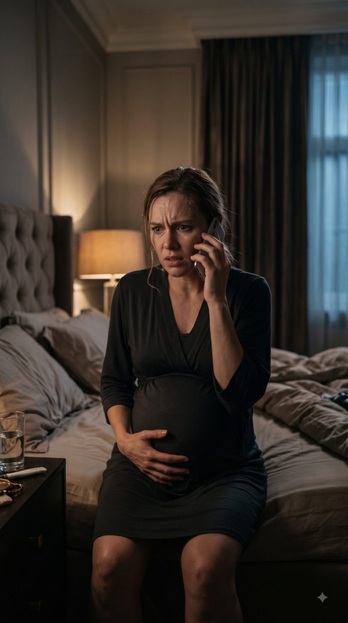 Pregnant_woman_making_phone_call_2K_20261020214948