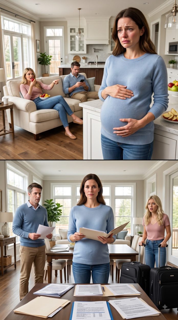 Pregnant_woman_revealing_home_ow…_2K_20261005165446