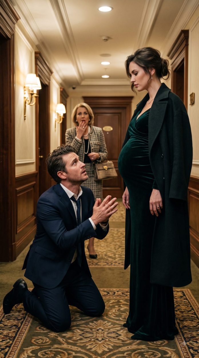 Pregnant_woman_standing_while_ma…_2K_20261018105232