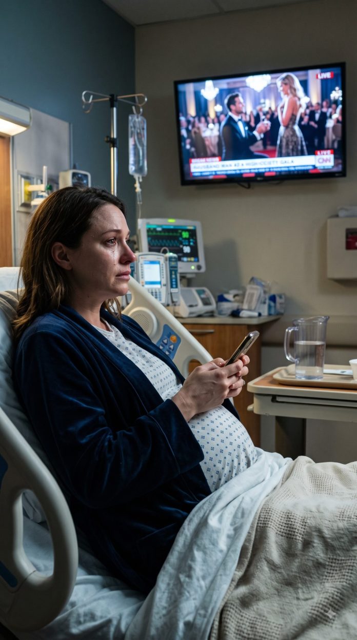 Pregnant_woman_watching_proposal…_2K_20261014173847
