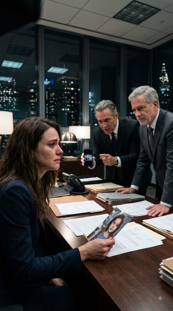 Prosecutor_confronting_corrupt_o…_2K_20261023093923