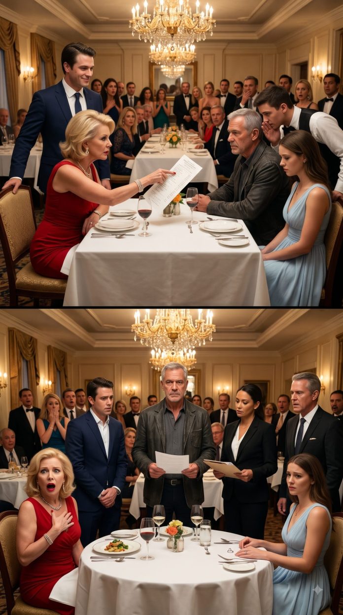 Restaurant_owner_confronts_arrog…_2K_20261023170849
