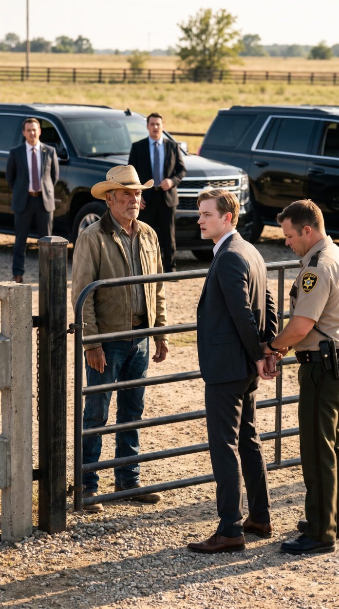 Sheriff_arresting_man_at_gate_2K_20261002180230
