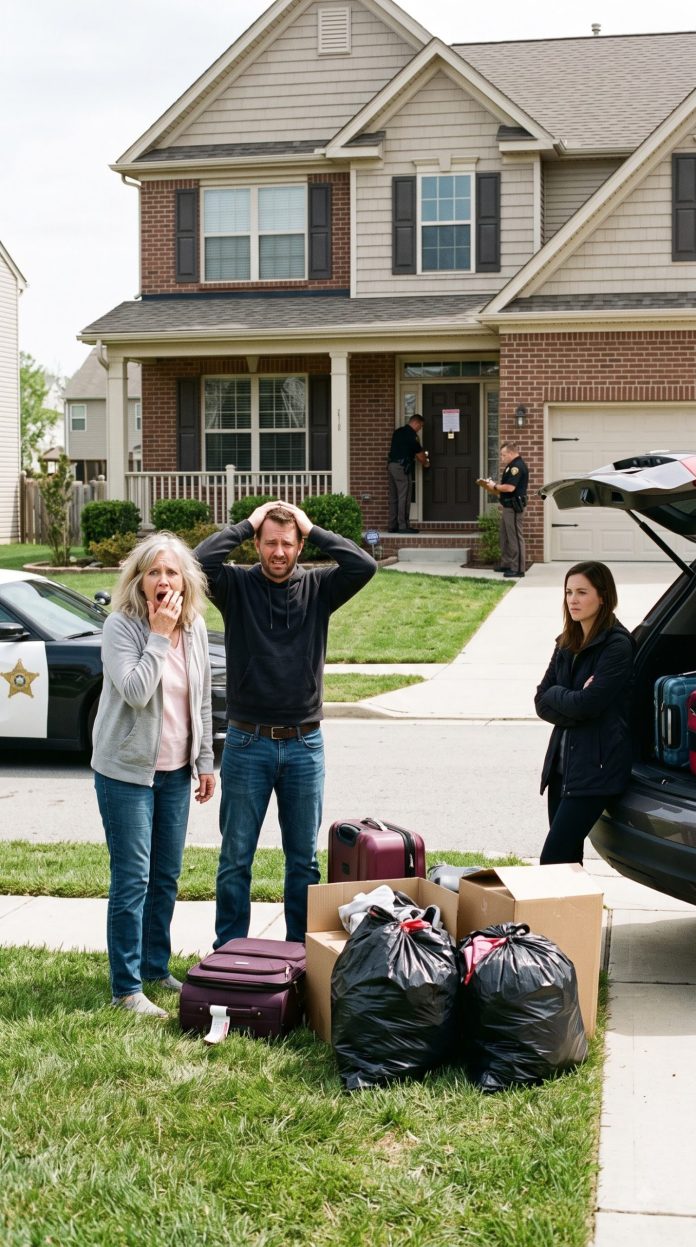Sheriff_serving_house_eviction_n…_2K_20261017115245