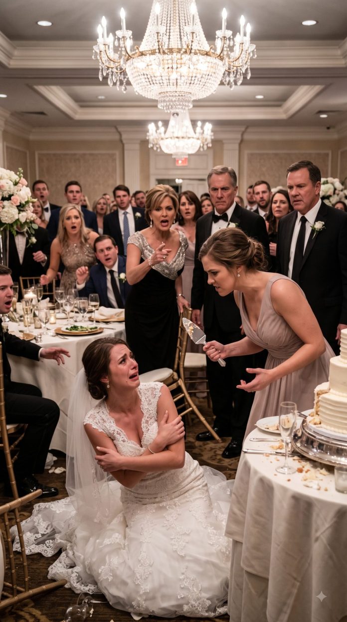 Sister_attacking_bride_at_wedding_2K_20261018112321