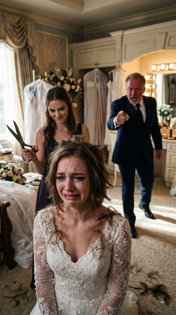 Sister_cutting_bride_hair_2K_20261018111438