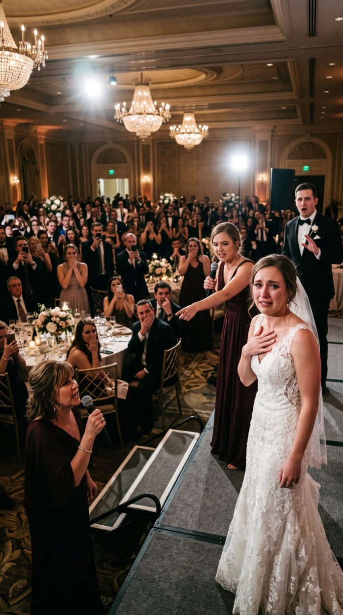 Sister_exposes_bride_at_wedding_2K_20261015212007