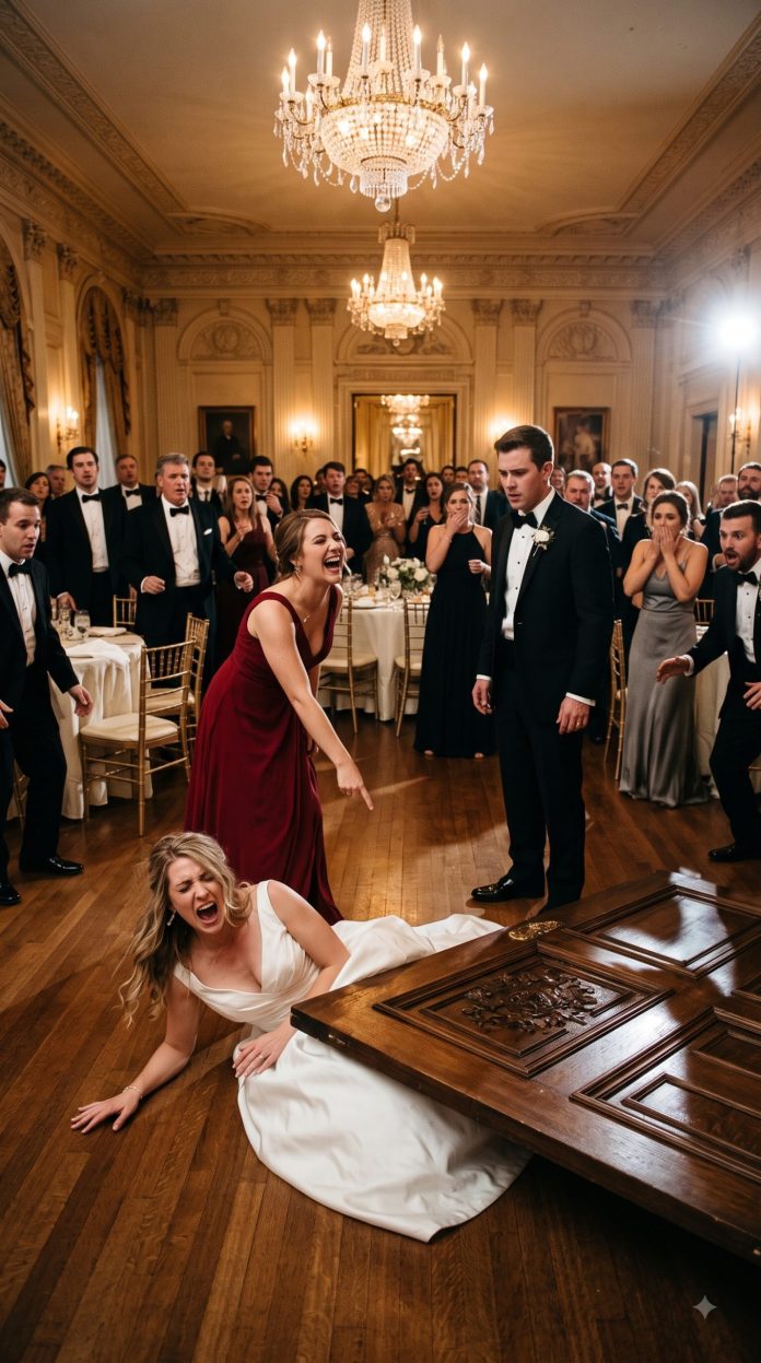 Sister_laughing_at_injured_bride_2K_20261021113736