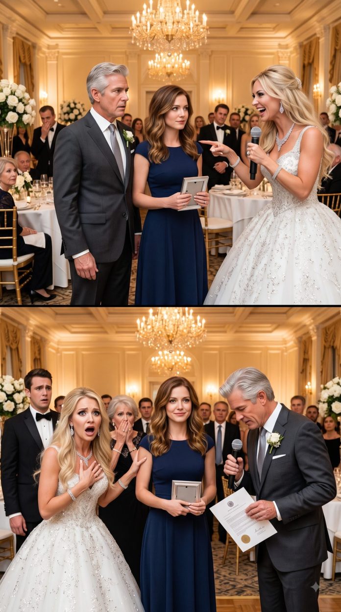 Sister's_revenge_at_wedding_rece…_2K_20261023171813
