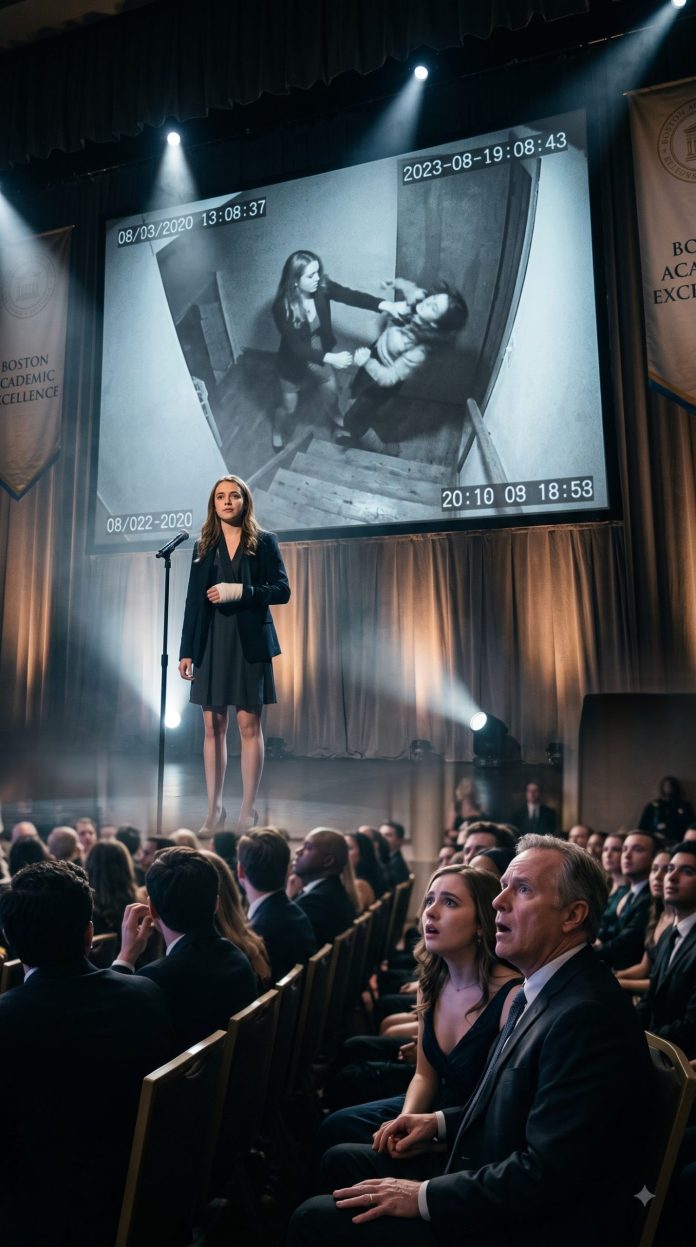 Student_reveals_attacker_at_gala_2K_20261019204121