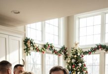 Three weeks before Christmas, I discovered my son’s scheme to declare me insane and take my estate. I didn’t panic; I changed my plans. On Christmas morning, he called: “Dad, where are you?” I replied: “Check the kitchen counter.” What he found there—a stack of police warrants and a deed transferring the house to charity—left him utterly speechless.