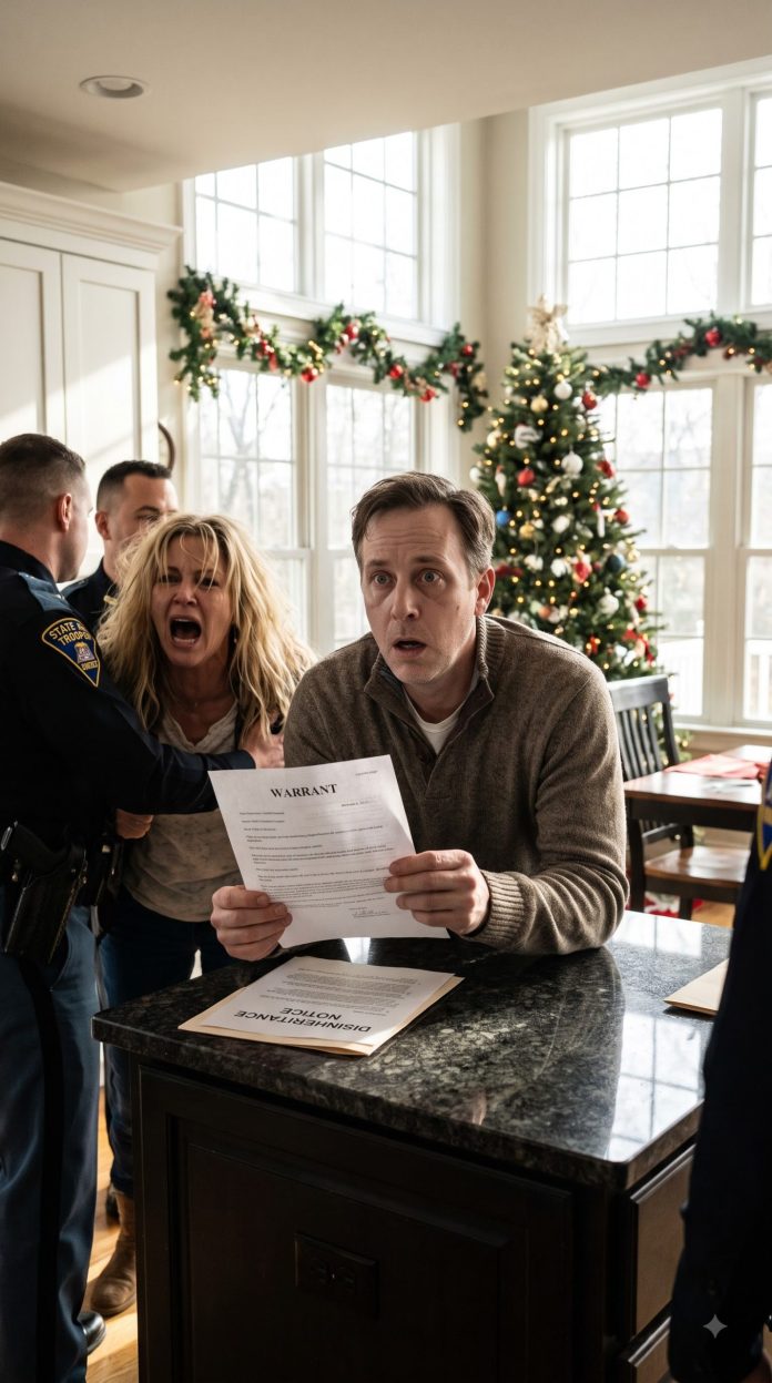 Trooper_arresting_couple_in_kitchen_2K_20261002180916